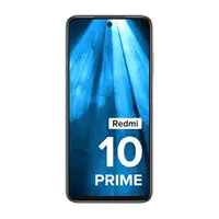 Xiaomi Redmi 10 Prime - Refurbished