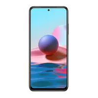 Xiaomi Redmi Note 10 - Refurbished