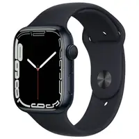 Apple Watch Series 7 (45mm, GPS Only)- Refurbished