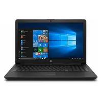 HP Pavilion - 14-ce3022tx (14" Intel Core i5 10th Gen)- Refurbished