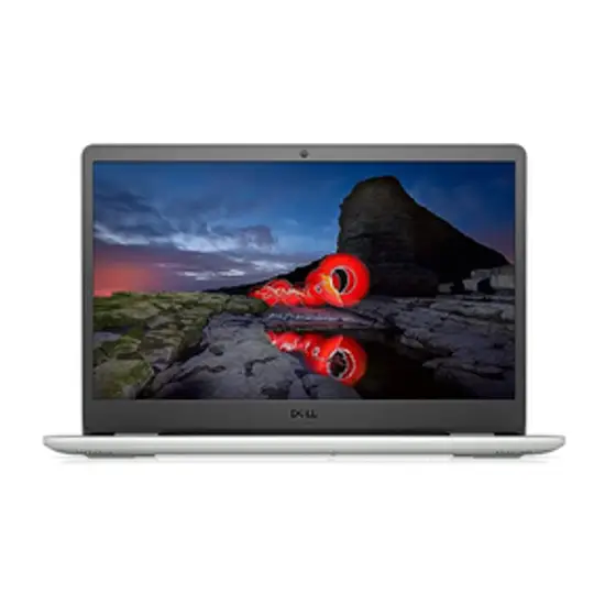 PD Image
