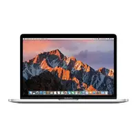 MacBook Pro (Mid-2017, Two Thunderbolt 3 Ports)- Refurbished
