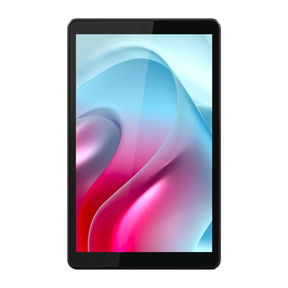 Motorola Moto Tab G20 2021 (8.0 inch, WiFi Only)- Refurbished