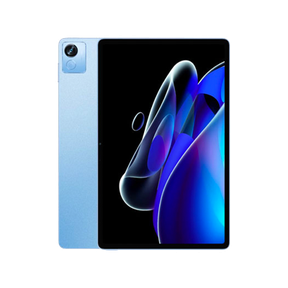 Realme Pad X 2022 (10.95 inch, WiFi Only)- Refurbished