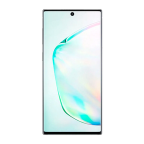 Buy Refurbished Samsung Galaxy Note 10 5G (12 GB/256 GB) Online in ...