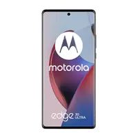 Motorola Moto Edge 30 Ultra - Refurbished