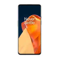 OnePlus 9 5G - Refurbished