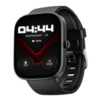 boAT Wave Convex - Smart Watch