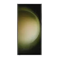 Samsung Galaxy S23 Ultra 5G