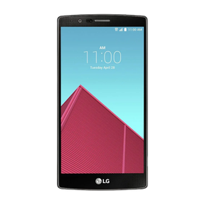 Refurbished LG G4 Dual Sim