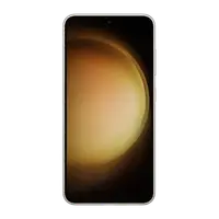 Samsung Galaxy S23 5G - Refurbished