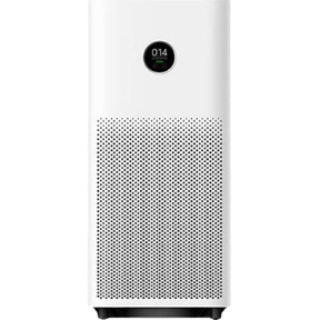 Xiaomi Smart Air Purifier 4