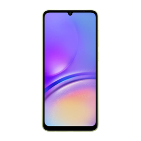 Samsung Galaxy A05 - Refurbished