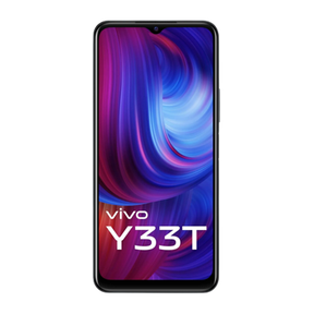 Vivo Y33T - Refurbished