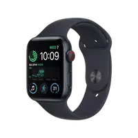 Apple Watch SE 2022 (40mm, GPS Only)- Refurbished