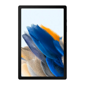 Samsung Galaxy Tab A8 10.5 (2021)- Refurbished