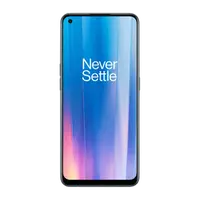 OnePlus Nord CE 2 5G - Refurbished