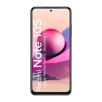 Xiaomi Redmi Note 10s - Refurbished