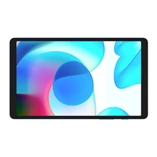 PD Image