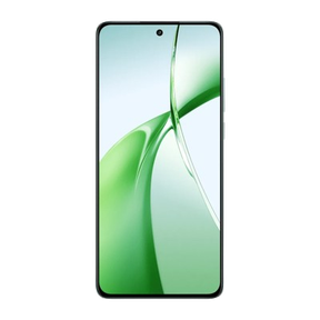 Oneplus Nord CE4 5G - Refurbished
