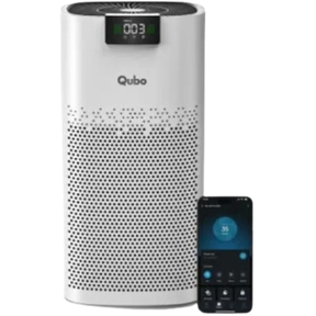 Qubo Smart Q600