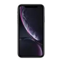 Apple iPhone XR - Refurbished