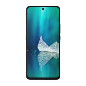 Refurbished Micromax IN 1