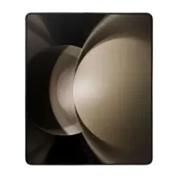 Samsung Galaxy Z Fold5