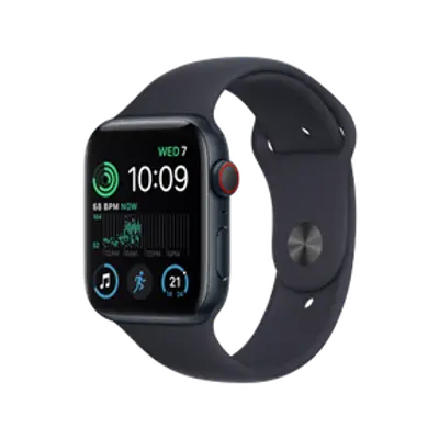 Apple Iwatch Apple Watch With Second Hand Second Hand Iwatch