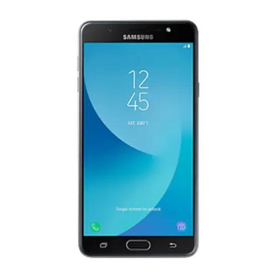 Buy Refurbished Samsung Galaxy J7 Max Online in India at Cashify Store