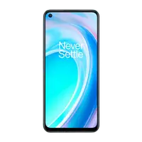 OnePlus Nord CE 2 Lite 5G - Refurbished
