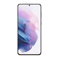 Samsung Galaxy S21 Plus 5G - Refurbished