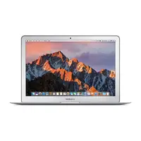 Apple MacBook Air Early 2015 (13'' Intel core i5)- Refurbished