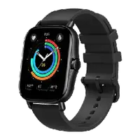 Amazfit GTS 2e (42mm, Bluetooth)- Refurbished