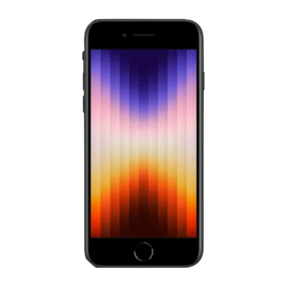 Apple iPhone SE 2022 - Refurbished
