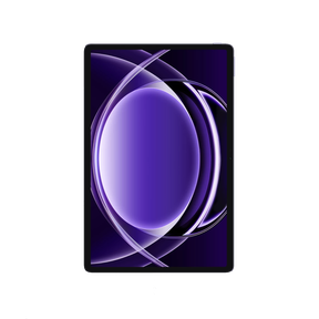 Realme Pad 2 2023 (11.5 inch, WiFi Only)- Refurbished_Green_Top_54352