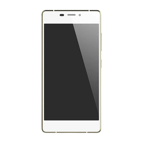 Refurbished Gionee Elife S7