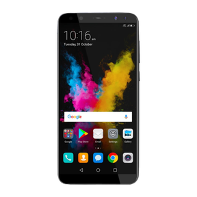 Refurbished Honor 9i