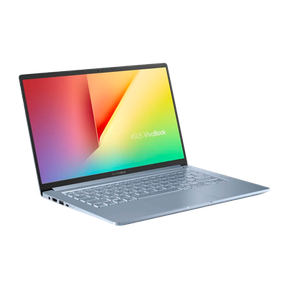 Asus VivoBook Series K3405VF-K3405VF (Intel Core i5 13th Gen 14 Inch)- Refurbished