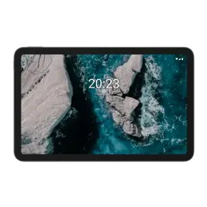 Nokia Tab T20 2021 (10.4 inch , Wi-Fi Only)- Refurbished