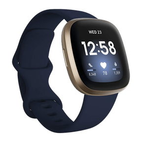 best fitbit for me
