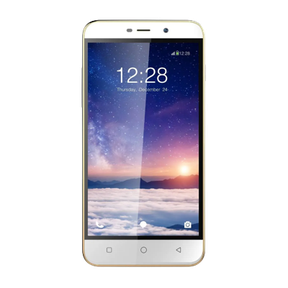 Refurbished Coolpad Note 3 Lite