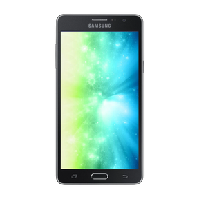 Refurbished Samsung Galaxy On7 Pro