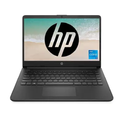 11th Gen Intel Core I5 Processor Hp 14s Dr2016tu Hp 14s Dr2016tu