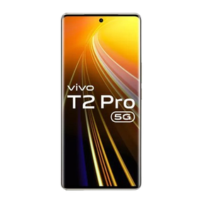 Vivo T2 Pro 5G - Refurbished