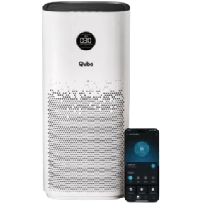 Qubo Smart Q1000