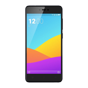 Buy Refurbished Gionee F103 Pro Online in India at Cashify