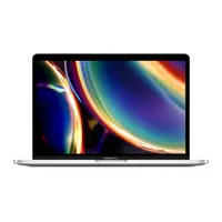 Apple MacBook Pro 2020 (13.3" Apple M1 Chip)- Refurbished