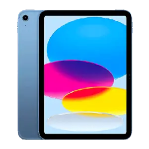Buy Refurbished All Tablets Online in India at Cashify Store