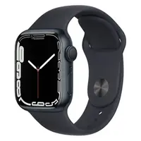 Apple Watch Series 7 (41mm, GPS Only)- Refurbished